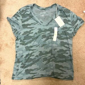 Universal Thread T-shirt from Target